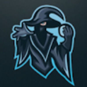 Meet your Posher, Creep